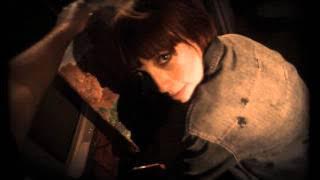 ECID- BACK FROM JAPAN ( VIDEO)