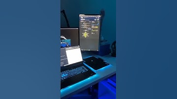 #dubai #ethicalhacking #viral #cybersecurity #youtubeshorts