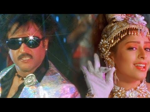 Style Style Thaan Baasha Deva SPB K S Chitra  Vairamuthu  melody  90s  tamil  spb  tamiloldsongs