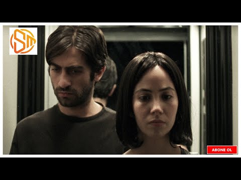 Apartman (+18 Erotik) S@x Filmi Bol Ödüllü Türk Yapımı Kısa Film