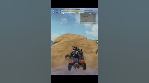 Such a sad story... i mean click bait #short  #shorts #codm #cod #comedy