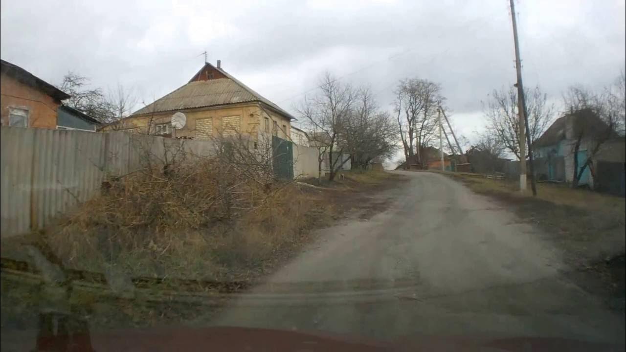 Купянск последнего часа. Село Подлесное Харьковской области. Свердловск Купянск. Купянск село Ягодное. Город Купянск Подлесная 70.