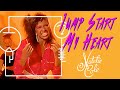 Jump Start (My Heart) -  Natalie Cole