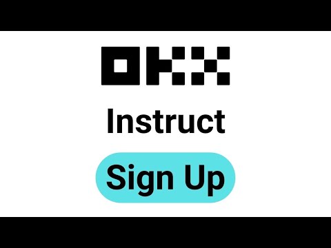 OKex Sign Up Bonus - OKX Sign Up Bonus - Blog Crypto Z