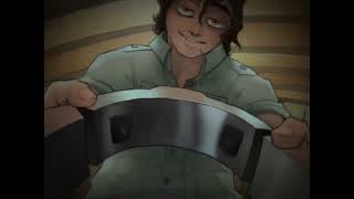 6arelyhuman - xoxo | Strade edit #btd