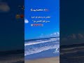 مش هتلاقي ضهر وسند وحنيه بعد ابوك غير اخوك ربنا يخليك ليا ي نور عنيا