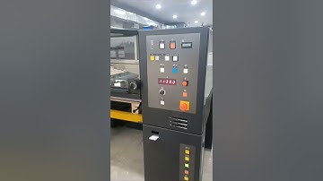 New Komori lithrone Gl 37 Offset Printing machine with fully loaded function