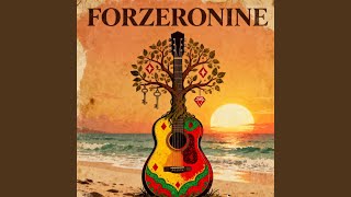 Jangan Bersedih Kawan