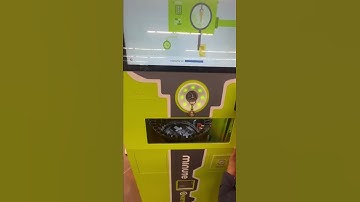 How to make duplicate key at Walmart in one Minute