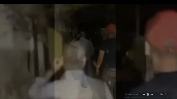 May 1st 2023 Alien Report by Angel  UFO UAP Paranormal 1004=14