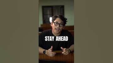 Secure Software Development