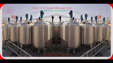 Nhà máy Gia Công Inox Theo Yêu Cầu bồn công nghiệp bể chứa xăng dầu chỏm cầu bi 201 304 316 cắt chấn