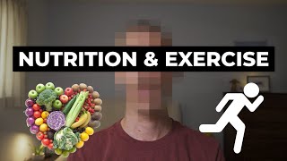 Influences on Physical Activity | Nutrition & Exercise