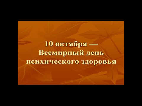 Мой зоопарк Мой зоопарк | Ryfma
