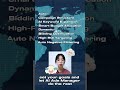 Stop Wasting Ad Spend! How to Lower Amazon ACOS with AI Automation | tool4seller's AI Ads Manager