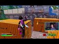 Ranked Reload or Ballistic