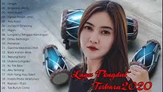 Tarik SiS Semongko   Kopi Dangdut 💛 Full Album Dangdut Koplo Terbaru 2020 💛Dangdut Koplo Terpopule