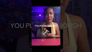 SONG REQUEST GNG WHERE YOU AT?? #lyrics #4u #lipsync