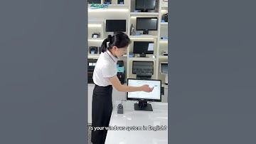 How to quickly troubleshoot scanner problems