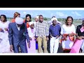 GUOKO KWA JEHOVAH BY CHEGE WA WILLY OFFICIAL SKIZA 8633364 Mp3 Song