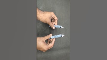 continuity tester making #led #diy