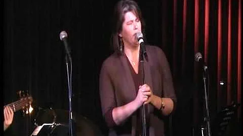 Margi De Ferranti: Dignity by Matthew Lee Robinson