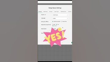 How To Calibrate Cricut Machine |  Cricut Update #printandcut  #diy #cricut #cricuttutorial