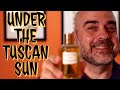 Mancera Soleil D Italie Review #best #niche #mancera #fragrance #review #top5 #top10