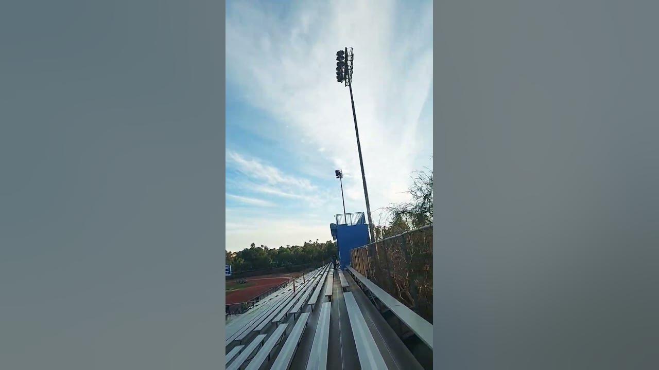friday-nite-football-game-pariots-vs-mt-empire-youtube
