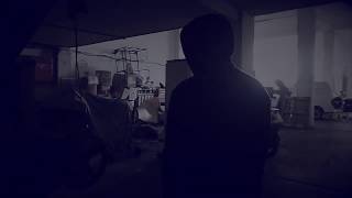 Saw Theme Song - Hello Zepp (teaser 1) | cover