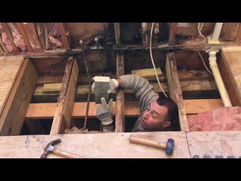 repairing-rotted-joists-and-subfloor---part-4-of-remodeling-my-kitchen