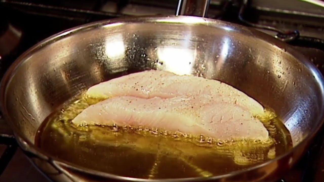 Kulebiak dr.  Russaka