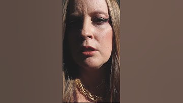 Secrecies - Cathedrals Part 4 #newmusic #music #musician #indiemusic #singer #synthwave