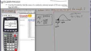 Exam 3 review