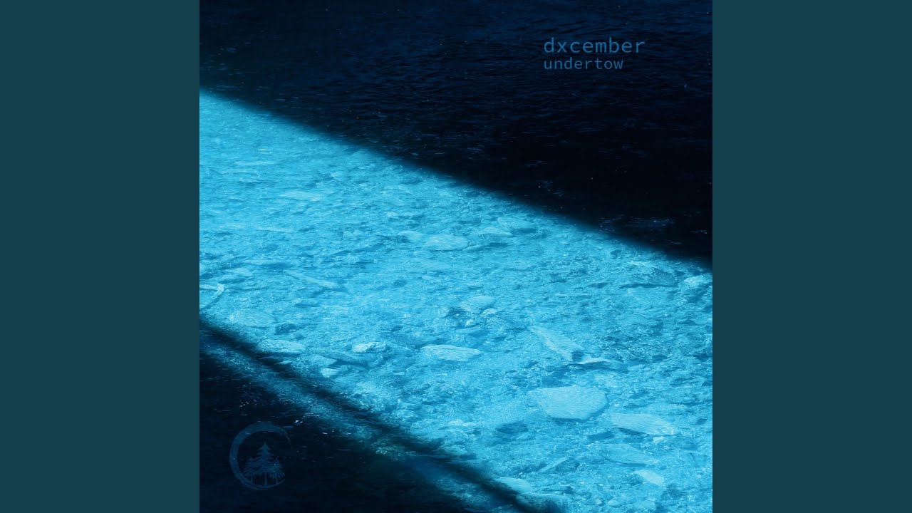 Watch Undertow on YouTube Watch Undertow on YouTube