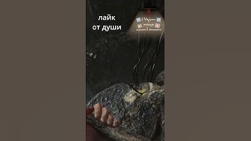 в расте появились динозавры и это не фекйк #rust #растмирейд #vtuber #растмирейд  #игры