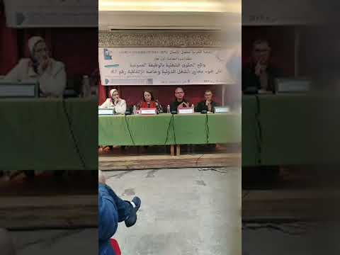 في انتظار العنوان المناسب