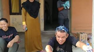 Download Lagu MALAPEH CANDU, MAIN LAYANGAN BAGIAN 1 MP3