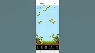 Telegram Earning Bot 🤑😮/ 100% Working / Live withdrawal proof ☑️ #money #telegram #bot