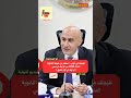 نتيجة الثانوية العامة بالاسم فقط بدون رقم الجلوس اليوم السابع نتيجة الثانوية العامة بالاسم فقط بدون رقم الجلوس اليوم السابع