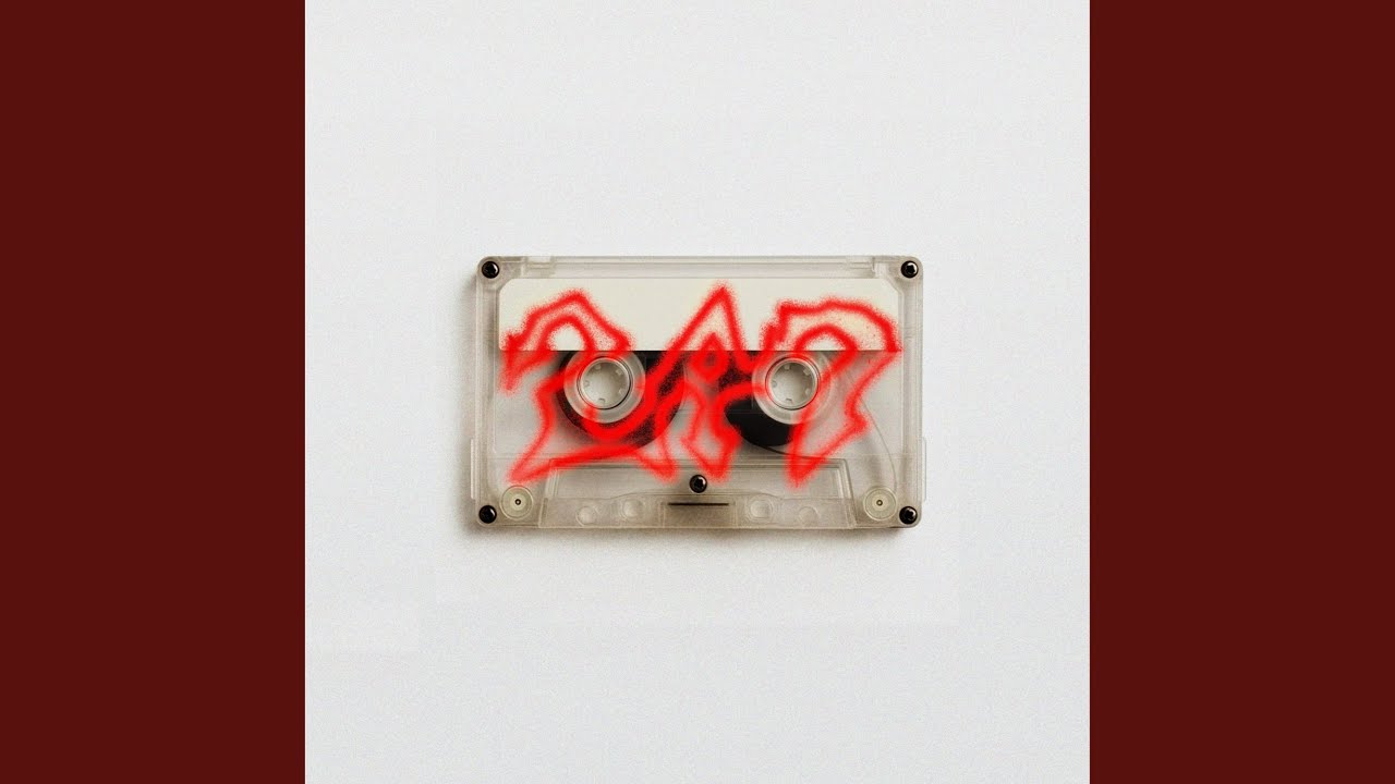 Watch 247 on YouTube Watch 247 on YouTube