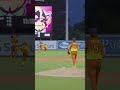 Mat Wolf does it all 🔥 #firefighters #sports #baseball #hero #top10 #bananaball #mlb #funny #fuego