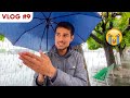 Worst Day in Luzern!! | Dhruv Rathee Vlogs