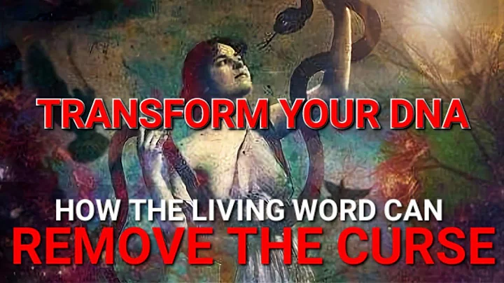 Book of THOTH - Enki cursed our DNA - Podcast 1394