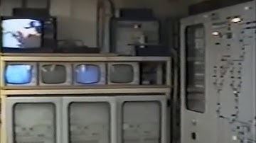 86697871698582 - file 2.wav