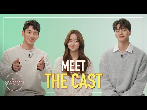 meet-the-cast-of-love-alarm-[eng-sub]