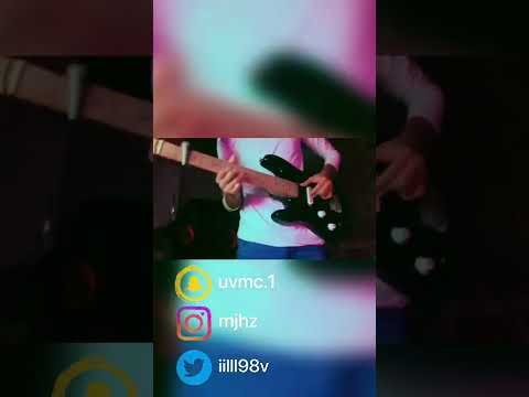 اذا ناوي تروح جيتار الكتريك جيتار قيتار اذا ناوي تروح