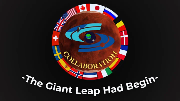 SYC2024-18: Collaboration