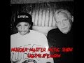 Jerry heller thinks suge knight injected eazye of nwa with aids