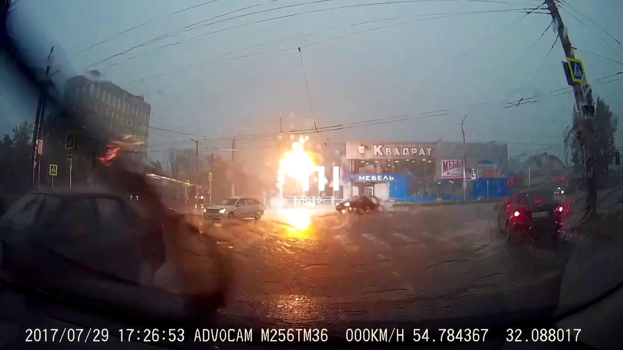 Смоленск lada шевченко